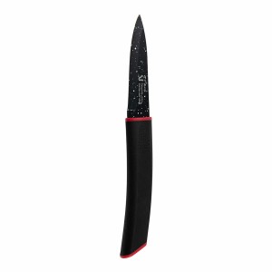 Knife Set San Ignacio Keops Marble SG-4136 Stainless steel |  Knive...