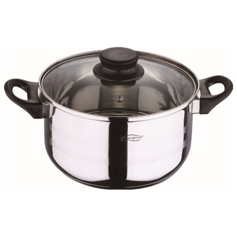 Cookware San Ignacio |  Cookware sets   | Chef Up