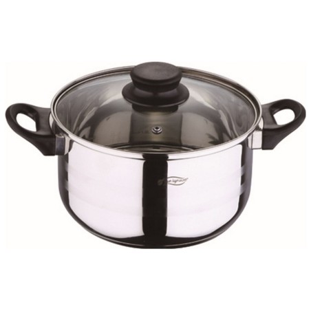 Cookware San Ignacio |  Cookware sets   | Chef Up