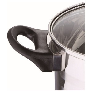Cookware San Ignacio |  Cookware sets   | Chef Up