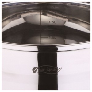 Cookware San Ignacio |  Cookware sets   | Chef Up