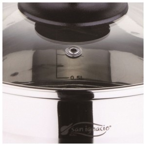 Cookware San Ignacio |  Cookware sets   | Chef Up