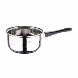 Cookware San Ignacio |  Cookware sets   | Chef Up