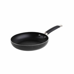 Poêle San Ignacio Expert sg9515 Noir Aluminium Ø 20 cm |  Poêles et...