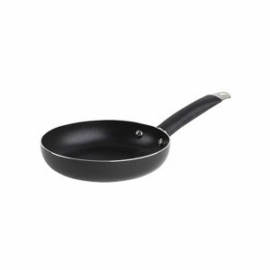 Poêle San Ignacio Expert sg9515 Noir Aluminium Ø 20 cm |  Poêles et...