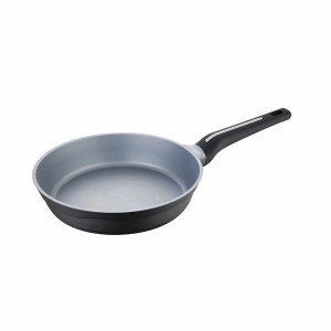 Pan San Ignacio Bistro SG6420 Matte back Cast aluminium |  Pans and...