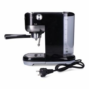 Express Manual Coffee Machine EDM 07707 Black 2 Cups 1,3 L |  Coffe...
