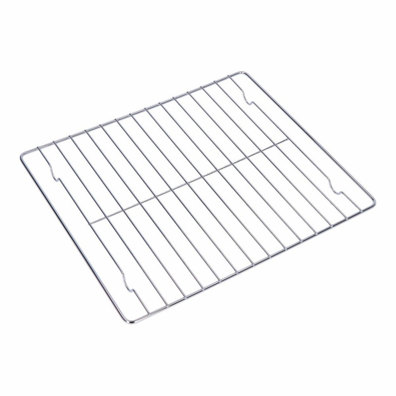 Grill EDM 07573 07578 29,3 x 25 cm Ersatzteil Herd |  Öfen   | Chef Up