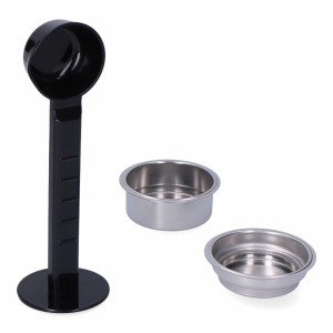 Presser EDM 07708 07707 Replacement Express Coffee Machine |  Coffe...