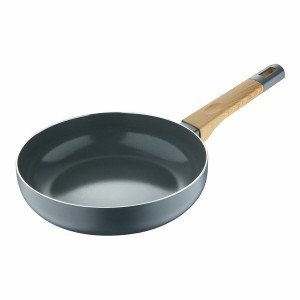 Poêle San Ignacio Earth Grey SG-6751 Gris |  Poêles et casseroles  ...