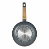 Pan San Ignacio Earth Grey SG-6751 Grey