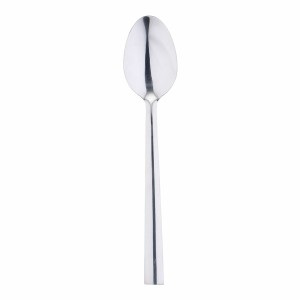 Besteckset aus Edelstahl San Ignacio SG-7756 Edelstahl |  Messer un...