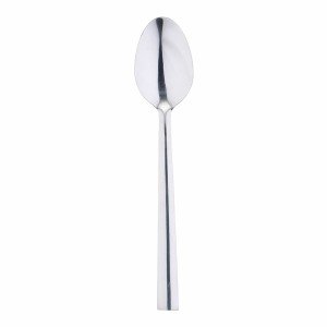 Besteckset aus Edelstahl San Ignacio SG-7756 Edelstahl |  Messer un...