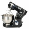 Blender/pastry Mixer EDM 07792 1000 W 4 L |  Kneaders   | Chef Up