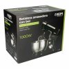 Blender/pastry Mixer EDM 07792 1000 W 4 L |  Kneaders   | Chef Up