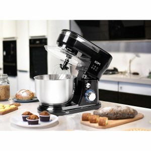 Blender/pastry Mixer EDM 07792 1000 W 4 L |  Kneaders   | Chef Up