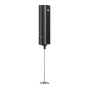 Mini Batteur et Mousseur EDM 07773 |  Autres appareils de cuisines ...