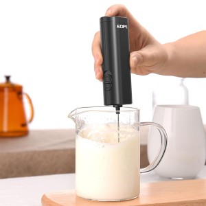 Mini Whisk and Frother EDM 07773 |  Other kitchen appliances   | Ch...