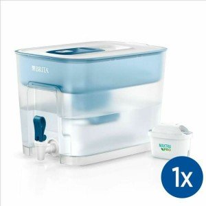Filter-Karaffe Brita 8,2 L |  Gläser und Krüge   | Chef Up