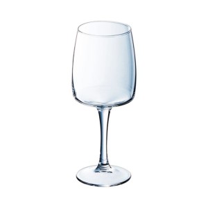 Weinglas Luminarc Equip Home Durchsichtig Glas 350 ml (6 Stück) |  ...
