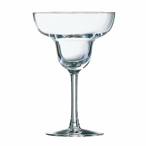 Set of cups Arcoroc Margarita Transparent Glass 270 ml 6 Pieces |  ...