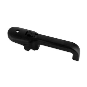 Griff FAGOR Dual Xpress Ersatzteil Topf 4 L / 6 L / 8 L |  Weiteres...