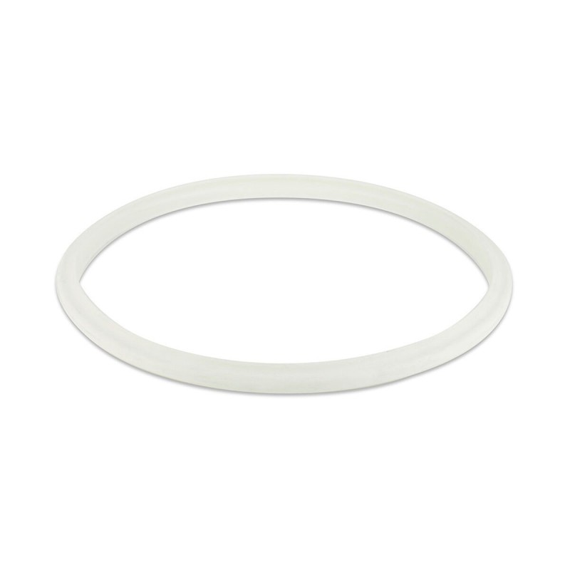 Gasket Set FAGOR Level 4 L / 6 L / 8 L Replacement Silicone |  Othe...