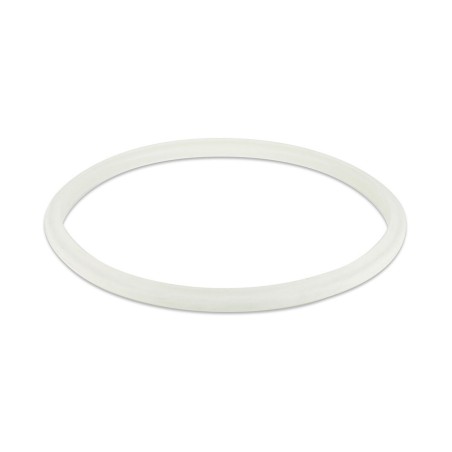 Gasket Set FAGOR Level 4 L / 6 L / 8 L Replacement Silicone |  Othe...