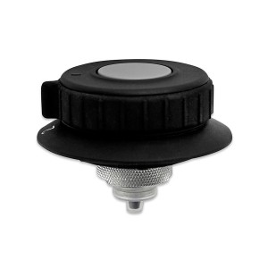 Soupape de sécurité pour autocuiseur FAGOR Dual Xpress Rechange |  ...