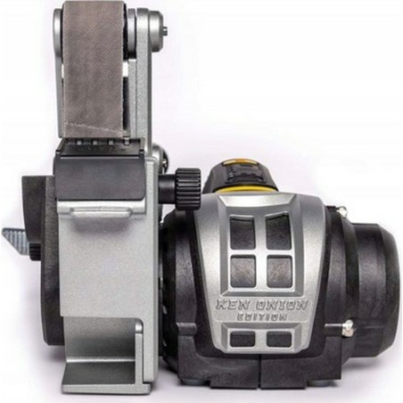 Messerschärfer Work Sharp 09DX075 |  Messer und Schleifsteine   | C...