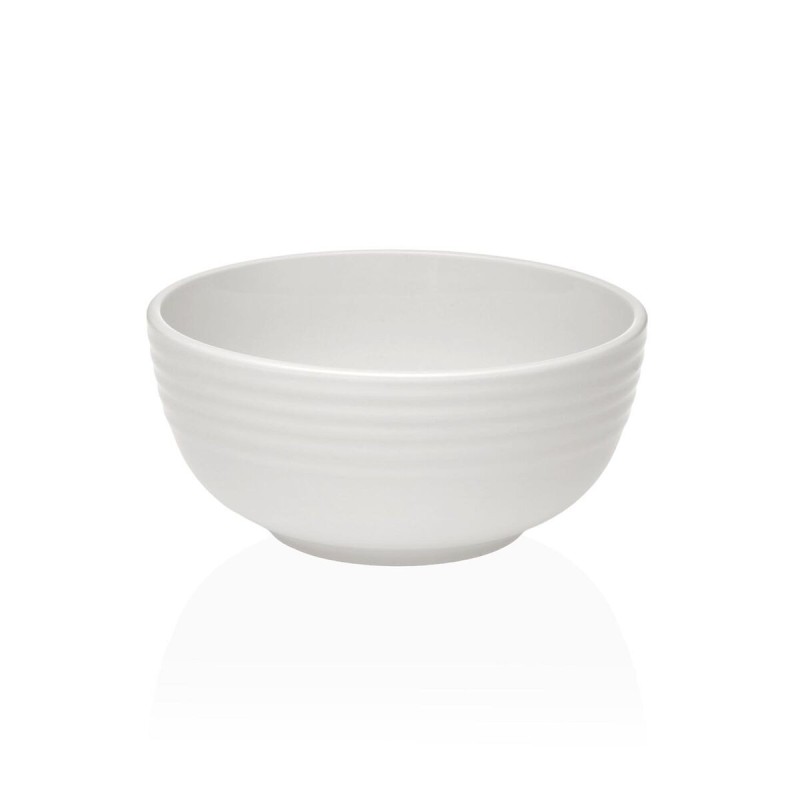 Bowl Versa 13,6 X 6,3 X 13,6 CM |  Plates, platters and trays   | C...