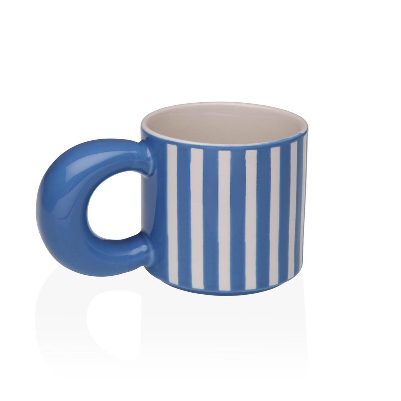 Mug Versa Blue |  Cups and Thermoses   | Chef Up