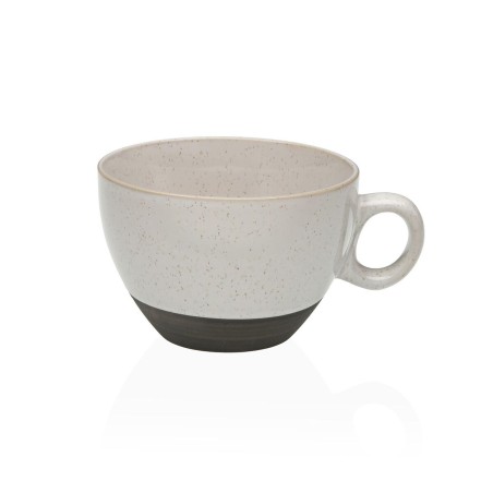 Mug Versa Moonik |  Cups and Thermoses   | Chef Up