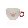 Mug Versa Yule |  Cups and Thermoses   | Chef Up