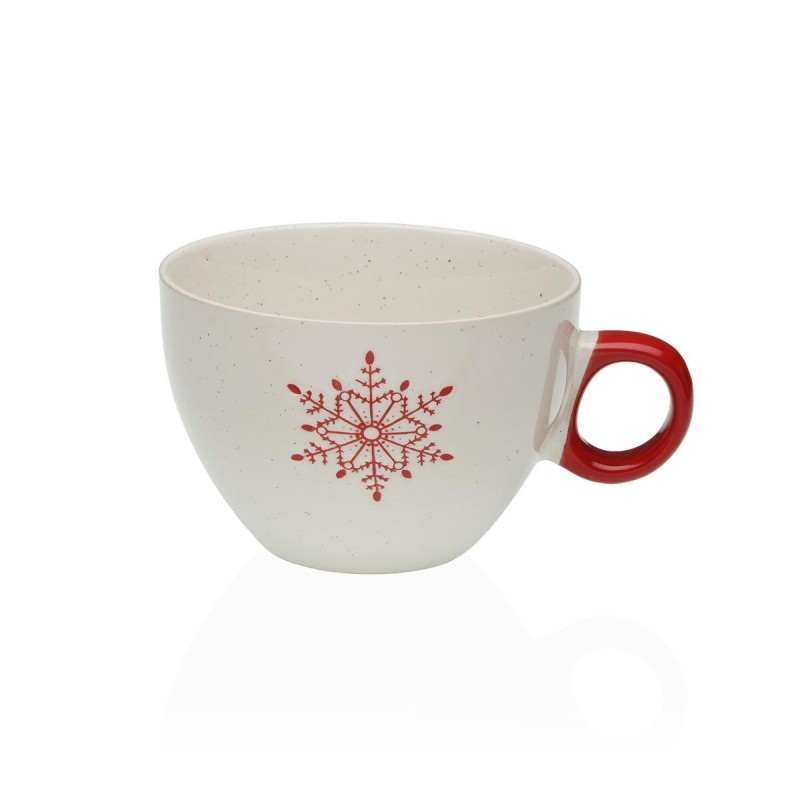 Mug Versa Yule |  Cups and Thermoses   | Chef Up