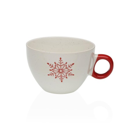 Mug Versa Yule |  Cups and Thermoses   | Chef Up