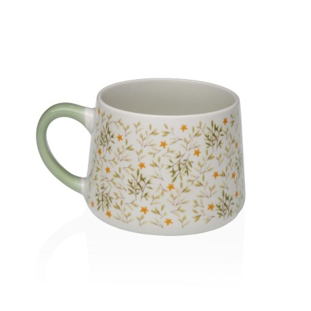 Henkelbecher Versa Blomster |  Tassen und Thermoskannen   | Chef Up
