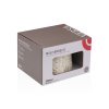 Henkelbecher Versa Blomster |  Tassen und Thermoskannen   | Chef Up