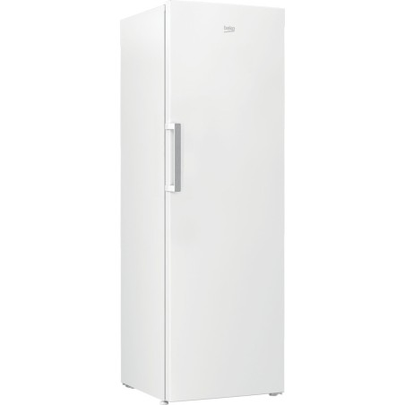 Kühlschrank BEKO RSSE415M41WN Weiß |  Kühl- und Gefrierschränke   |...