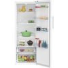 Kühlschrank BEKO RSSE415M41WN Weiß |  Kühl- und Gefrierschränke   |...