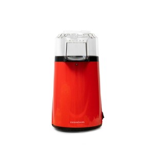 Machine à Pop-corn à Air Chaud Popmar InnovaGoods |  Crêpières et g...