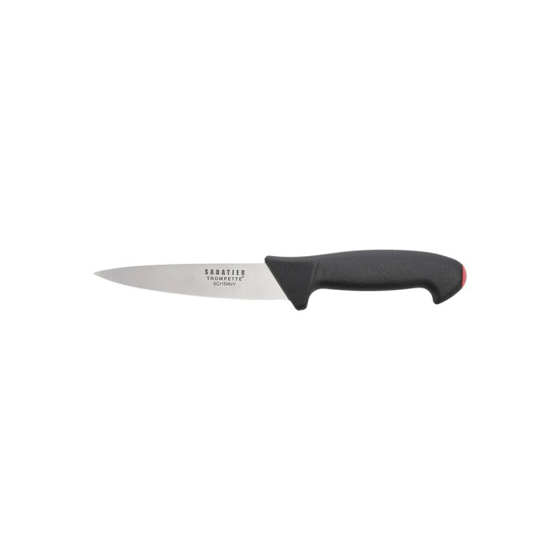 Küchenmesser Sabatier Pro Tech Metall 15 cm (Pack 6x) |  Messer und...