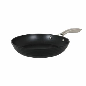 Pan Quttin Spiral Aluminium Toughened aluminium (4 Units) |  Pans a...