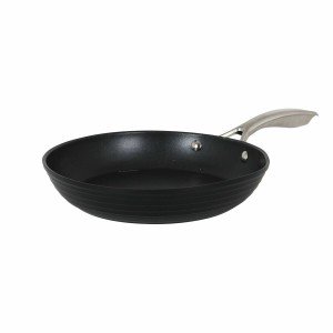 Poêle Quttin Spiral Aluminium Aluminium forgé (4 Unités) |  Poêles ...