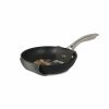 Pan Quttin Spiral Aluminium Toughened aluminium Ø 18 cm (4 Units) |...