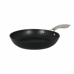 Pan Quttin Spiral Aluminium Toughened aluminium (4 Units) |  Pans a...