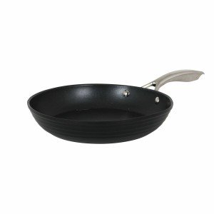 Pfanne Quttin Spiral Aluminium Geschmiedetes Aluminium (4 Stück) | ...