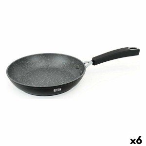 Pan Quttin Grand Chef (6 Units) |  Pans and casseroles   | Chef Up