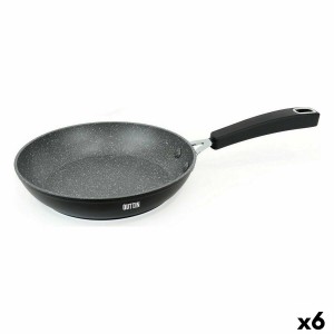 Poêle Quttin Grand Chef (6 Unités) |  Poêles et casseroles   | Chef Up