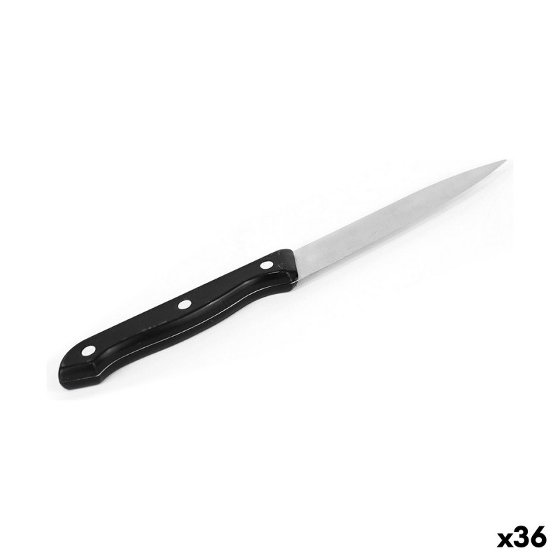 Küchenmesser (36 Stück) |  Messer und Schleifsteine   | Chef Up
